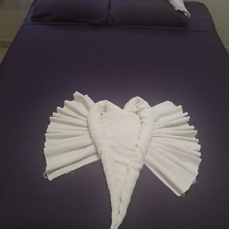 Kin Studios פלאייה דל כרמן מראה חיצוני תמונה
